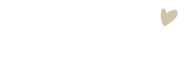 Premium Auszeit C weiss champagner auf transparent
